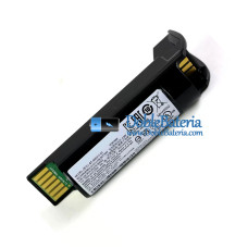 Batería para Zebra DS2278-SR BT-000317-01 [Batería de repuesto]